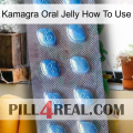 Kamagra Oral Jelly How To Use viagra3